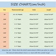 thumbnail image 3 of Godom Girls Short Tutu Skirt 18M-9T Ballet Mesh Tulle Polka Dot Solid Color Dance Skirt Summer Outfit,White, 3 of 6