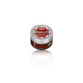 thumbnail image 1 of LOreal Professionnel Homme Poker Paste 75ml2.5oz, 1 of 1