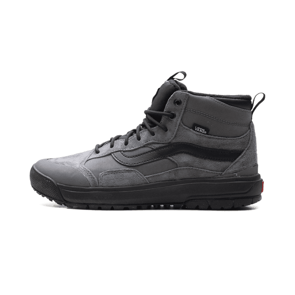 VANS MENS UltraRange EXO Hi MTE-1 VN0A5KS5PBQ VN0A5KS5PBQ from Stadium Goods