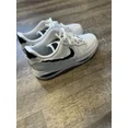thumbnail image 3 of Nike Air Force 1 Low evo, 3 of 12