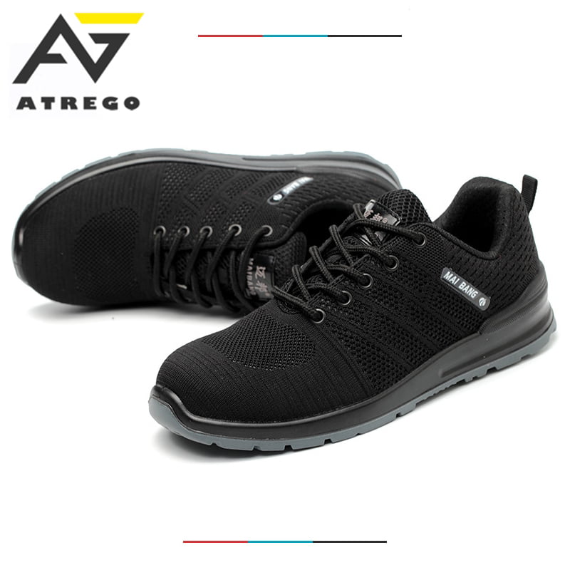 atrego shoes website