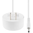 thumbnail image 1 of Adaptador de corriente Vebner para Google Nest compatible con 6 pies, 1 of 1