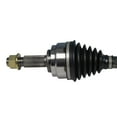 thumbnail image 3 of GSP NCV53175 GSP New CV Axle, 3 of 3