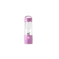 thumbnail image 1 of Magic Bullet Batidora Portátil MBPB50100FP Flamenco Rosa, 1 of 5