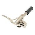 thumbnail image 3 of Manufacturer Varies Drum Deheader,Ratchet Drive,Forged Head D-HEAD-1, 3 of 4