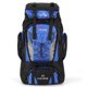 thumbnail image 1 of Mochila Mochilas Montaña, 1 of 9