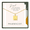 Gold, variant on Pharmacist Appreciation Gift Necklace, Rx Charm Jewelry for Women Silver