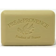 European Soaps Pre de Provence, Verbena, 5.2 oz (150 g)