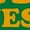 Turf Green, variant on Taco Tuesday Enthusiast Men's T-shirt