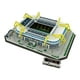 thumbnail image 1 of Rompecabezas 3D de , rompecabezas para y adultos, modelo de construcción DIY, ensamblado 153 piezas perfke Rompecabezas 3d para adultos, 1 of 7