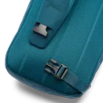 thumbnail image 4 of Cotopaxi Todo 8L Sling - Cada Dia - Abyss, 4 of 6