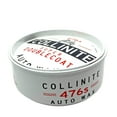 thumbnail image 4 of Collinite #476S Super Doublecoat Automotive Paste Wax - 9 oz, 4 of 4