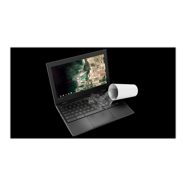 Lenovo Chromebook 11.6 Lenovo Chromebook 11.6
