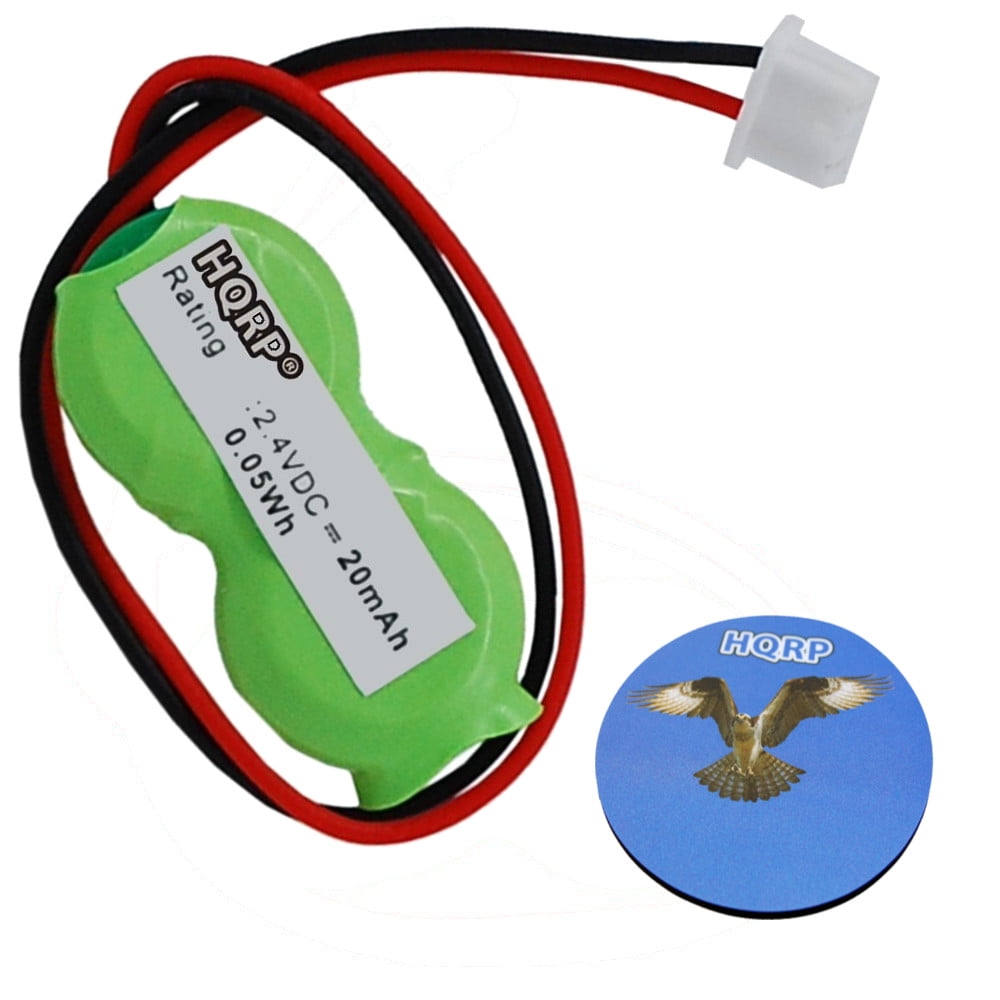 cmos battery cmos battery