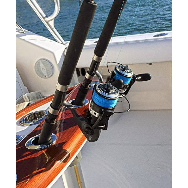 Yo-Zuri Hybrid for Swimbaits - Fishing Rods, Reels, Line, and