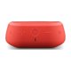 thumbnail image 3 of Parlante Bluetooth SOL REPUBLIC Punk inalámbrico resistente al agua, 3 of 7