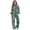 Butterflies, variant on Colorful Folk Floral Loose Fit Tracksuit Set for Women Long Sleeve Sweatshirt and Wide Leg Pants Cozy Casual Outfits for Daily Wear Travel, XS