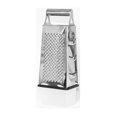 thumbnail image 3 of Counseltron Four Sided Grater, 3 of 3