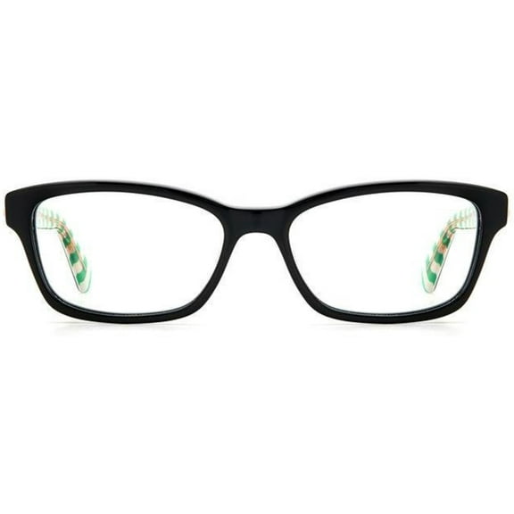 Kate Spade RENNE-0807 00 52mm New Eyeglasses