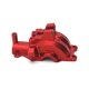 thumbnail image 5 of for SCY 1/16 All Series C8805 RC Car Upgrade Parts Red, 5 of 5