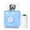 bleu, variante sur PeriPage Mini Imprimante Thermique Tout-en-un de Poche Sans Fil BT Image Photo Étiquette Mémo Reçu Papier Imprimante AR Fonction Photo avec Câble USB Prise en Charge pour Android iOS Téléphone Intelligent Windows