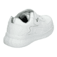 thumbnail image 3 of Tenis Vavito Niña Blanco Escolar Infantil T15-18 blanco 16.5, 3 of 9