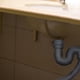 thumbnail image 3 of FELTECHELECTR Manguera de desagüe para lavavajillas, extensión de 2 metros, manguera de suministro de agua para lavadora, 3 of 7