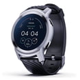 thumbnail image 1 of Smartwatch Motorola Moto Watch 100 42mm Watch OS IP67, 1 of 6
