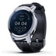 thumbnail image 1 of Smartwatch Motorola Moto Watch 100 42mm Watch OS IP67, 1 of 6