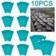 thumbnail image 5 of Bolsas para Orinar Emergencia Exteriores 4 Uds. 700ml Fáciles Tomar Mini Inodoro () Azul, 5 of 8