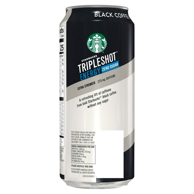 トリプルスター 03.3400.3610/39.C910 クロノマスター オリジナル トリプルカレンダー