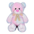 thumbnail image 2 of PELUCHERIA PELUCHE OSO PREMIUM 50CM, 2 of 2