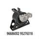 thumbnail image 2 of Automobile Engine Bracket Machine Foot Glue for Chevrolet SPARK MATIZ, 2 of 5
