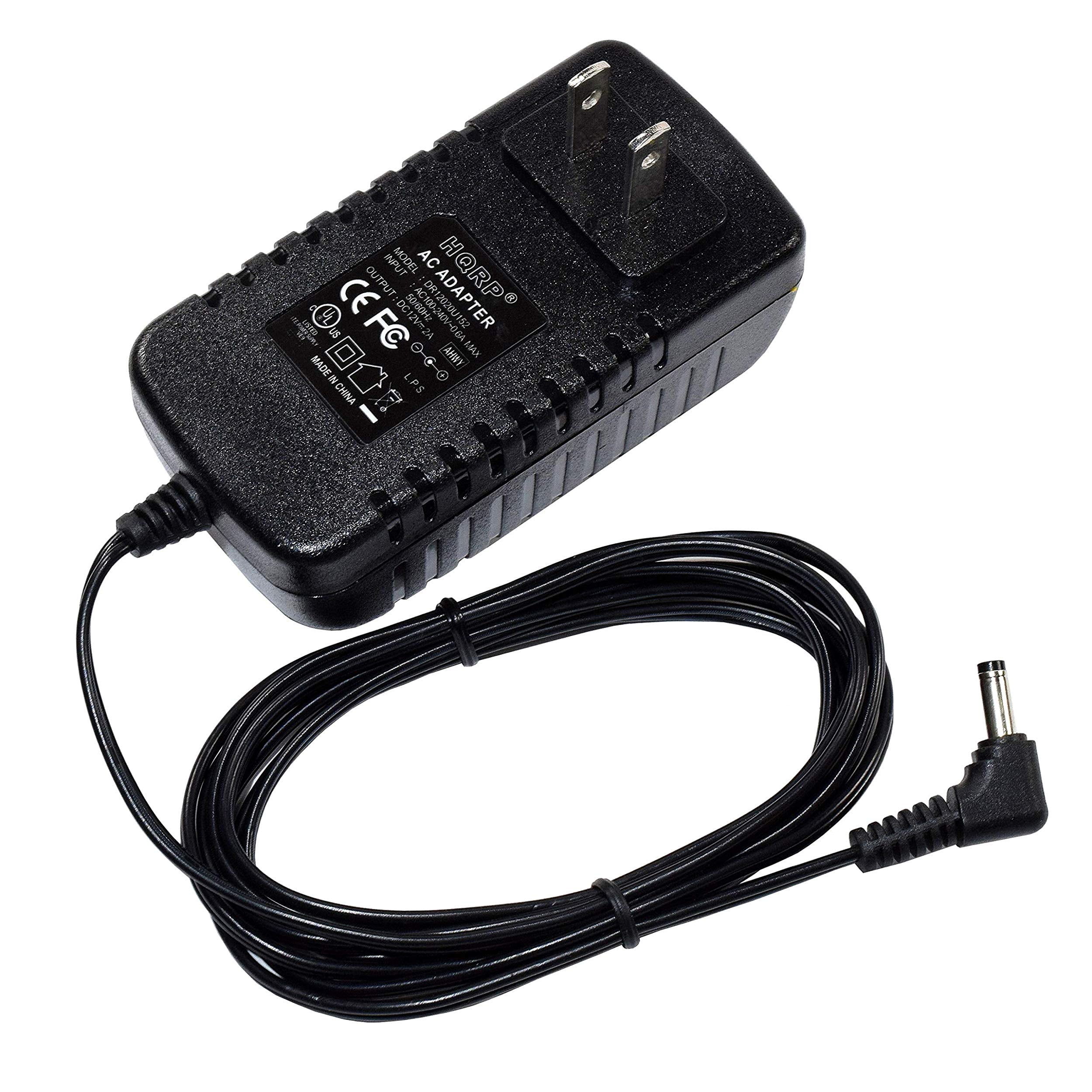 jbl flip 12v charger