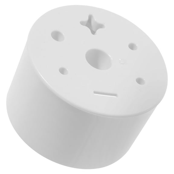 Cemetery Vase Holder Flower Vases Grave Floral Arrangement Insert Flower Accessories Flower Arrangement Holder