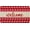 Valentines Day Welcome Doormat, variant on Valentines Day Door Mat 30 X 17 Inch Red Heart Welcome Doormat Indoor Outdoor Entrance Floor Mat Non Slip Valentine Decor Rubber Door Mats