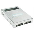 thumbnail image 2 of Standard Motor Products EM6865 Engine Control Module, 2 of 4