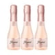 thumbnail image 1 of Tripack Vino Espumoso Freixenet Rosado Alcohol Free 200 Ml Freixenet Vino Espumoso, 1 of 1