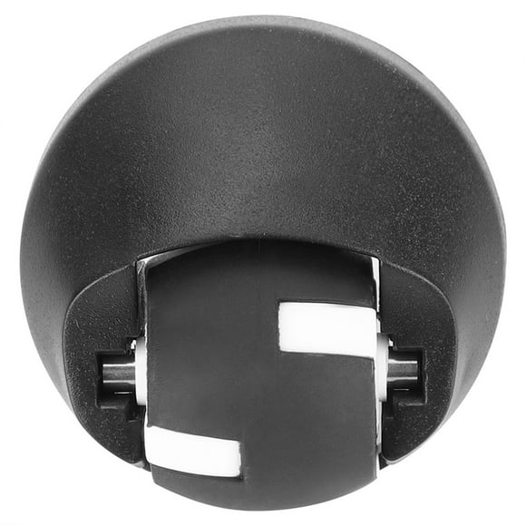 Accesorio para aspiradora, aspiradora barredora, accesorio universal, rueda universal Fitforeufy, características de vanguardia