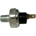 thumbnail image 2 of Seapple Oil Pressure Switch 15221-39012 1522139013 Compatible With Kubota M4000 M4050 M4050DT M4500 M4500DT Engine, 2 of 4