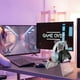 thumbnail image 5 of Applicable to Game for Switch Controller Desktop Stand Headphone Storage Rack Multi-Function Accessory Rack, 5 of 5