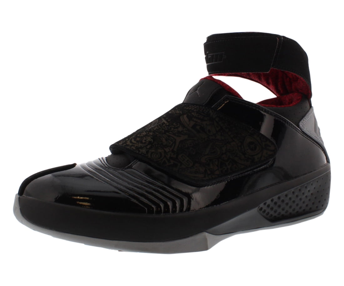 Air Jordan - AIR JORDAN 20 'STEALTH 2015' - 310455-002 - Walmart.com - Walmart.com