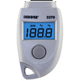 thumbnail image 2 of Equus 3370 MicroTherm Temperature Tool, 2 of 2