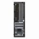 thumbnail image 2 of CPU Dell OptiPlex 3050 SFF, Core i5-7a, 8GB RAM, 1TB SSD, REACONDICIONADO, 2 of 3
