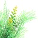 thumbnail image 3 of Planta de paisajismo Gloria Adorno Plantas de agua artificial Decoración Verde, 3 of 9