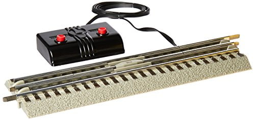 lionel operating track