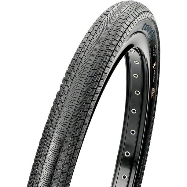 Maxxis Torch Bmx Tire X 1 3 8 Dual Compound Silkworm Treadbelt Protection Black Walmart Com Walmart Com Maxxis Torch Bmx Tire X 1 3 8 Dual Compound Silkworm Treadbelt Protection Black Walmart Com Walmart Com