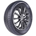 thumbnail image 1 of Llanta 235/70R16 106T Wanli AS028, 1 of 3