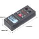 thumbnail image 2 of High quality (MAYILON) Intelligent multimeter 4000 counts true effective value, 2 of 5