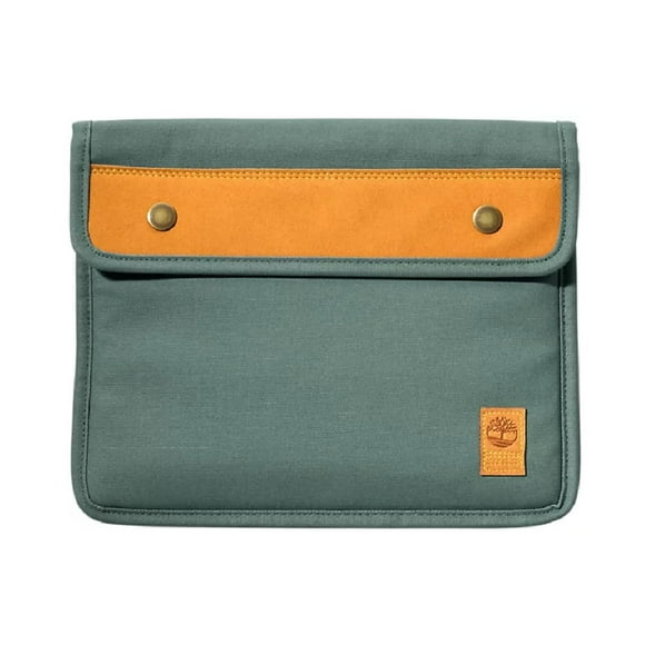 Timberland Étui pour Tablette Natick